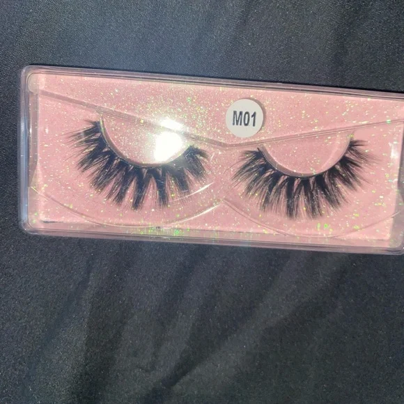 SOLD - Picture 2 of 4